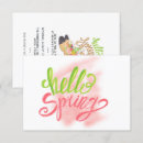 Pesquisar por primavera aniversário convites Flores