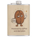 Pesquisar por café cantis Para ele