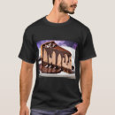 Pesquisar por cheesecake camisetas Sobremesa