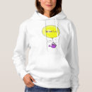 Pesquisar por caprichoso roupas Aventura