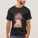 Pesquisar por menina do vampiro Anime