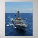 Pesquisar por uss pósteres Contratorpedeiros
