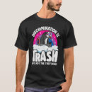 Pesquisar por discriminação camisetas Gambá
