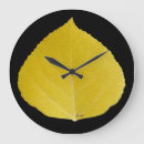 Pesquisar por caneta relogios de parede Árvore