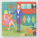 Pesquisar por casais porta copos Para todos