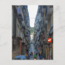 Pesquisar por travel cartoes postais Europe