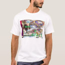Pesquisar por expos camisetas Música