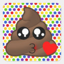 Pesquisar por amor emoji adesivos Bonito
