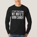 Pesquisar por enfeites camisetas Ser