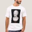Pesquisar por do voltaire camisetas Escritor