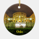 Pesquisar por oslo ornamentos Escandinávia