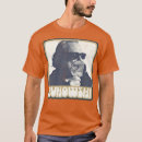 Pesquisar por bukowski de charles camisetas Graduação