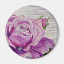 Pesquisar por flores pintadas imas Rosa