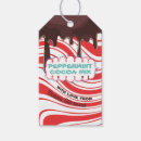 Pesquisar por cacau etiquetas de presente Natal