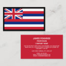 Pesquisar por bandeira honolulu havai Estados unidos