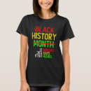 Pesquisar por 365 dias camisetas História