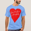 Pesquisar por dente feliz camisetas Ortodontista