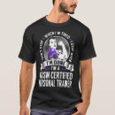 Pesquisar por certified camisetas Pessoal