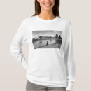 Pesquisar por view camisetas Vista