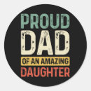 Pesquisar por vovô orgulhoso adesivos Mãe