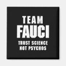 Pesquisar por anti donald trump imas Democrata