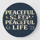 Pesquisar por travesseiro relogios de parede Vida