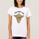 Pesquisar por funil do camisetas Para todos