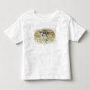 Pesquisar por arte hindu camisetas India
