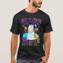 Pesquisar por tens camisetas Escola