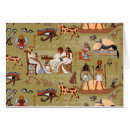 Pesquisar por papiro cartoes postais Pirâmide