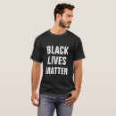 Pesquisar por da vida camisetas Matéria