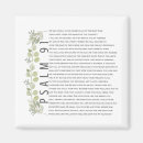 Pesquisar por macio imas Qualquer pessoa