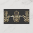 Pesquisar por fatima cartao de visita Elegante