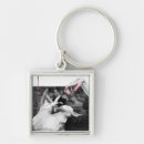 Pesquisar por zumbi chaveiros Vampiro