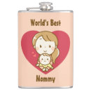 Pesquisar por desenho animado cantis Para ela