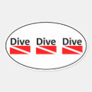 Pesquisar por dive adesivos Scuba