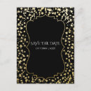 Pesquisar por floral save the date convites Noivado