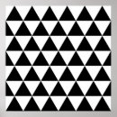 Pesquisar por triangular pôsteres pósteres Triângulos