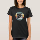 Pesquisar por respirador camisetas Com
