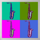 Pesquisar por saxofone de conteúdo Barítono