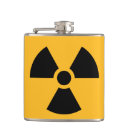 Pesquisar por nuclear porta copos Símbolo