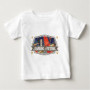 Pesquisar por airshow camisetas Militar