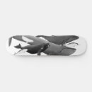 Pesquisar por baleia skates Oceano