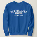 Pesquisar por orleans moletons com capuz Cidade