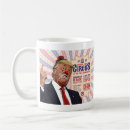 Pesquisar por putin canecas Sátira