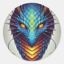 Pesquisar por dragão azul adesivos Qualquer pessoa