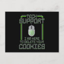 Pesquisar por geeks cartoes postais Programação