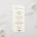 Pesquisar por menu outono casamento convites Para todos