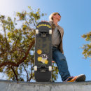 Pesquisar por gigantes skates Urso