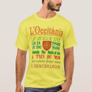 Pesquisar por provença camisetas Mediterrâneo